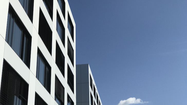 Werkzeugmaschinenlabor WZL der RWTH Aachen