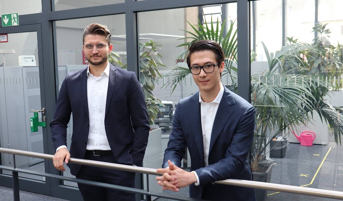 Willkommen bei AuQuA